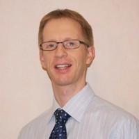 Dr. Christophe Marchal
